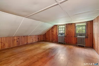 218 North Bigelow Road, Hampton, CT 06247 - Photo 28