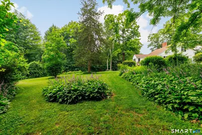 218 North Bigelow Road, Hampton, CT 06247 - Photo 4