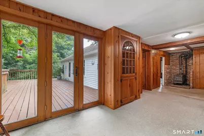 218 North Bigelow Road, Hampton, CT 06247 - Photo 10