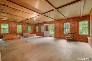 218 N Bigelow Rd, Hampton, CT 06247 - Photo 34