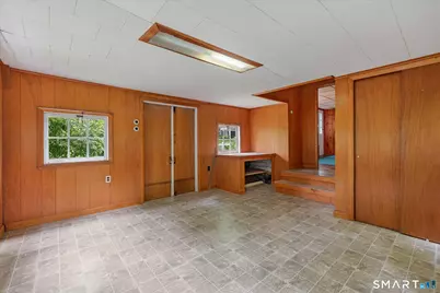 218 North Bigelow Road, Hampton, CT 06247 - Photo 24