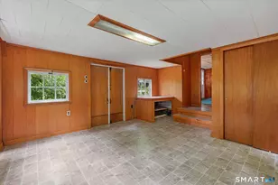 218 N Bigelow Rd, Hampton, CT 06247 - Photo 24