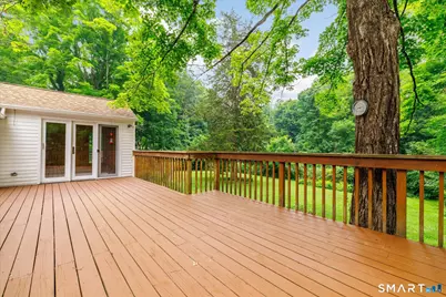 218 North Bigelow Road, Hampton, CT 06247 - Photo 12