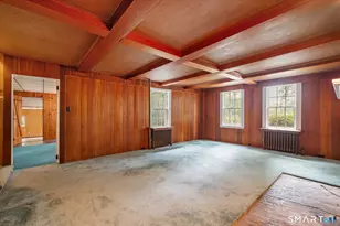 218 N Bigelow Rd, Hampton, CT 06247 - Photo 18
