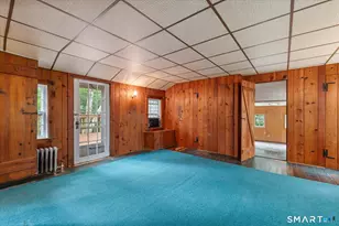 218 N Bigelow Rd, Hampton, CT 06247 - Photo 20