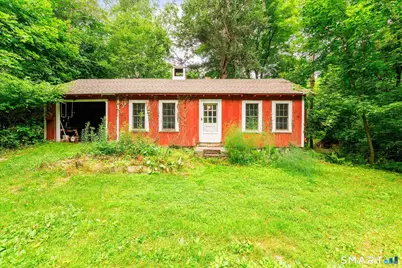 218 North Bigelow Road, Hampton, CT 06247 - Photo 32