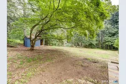 280 Merrow Road, Tolland, CT 06084 - Photo 36
