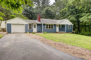 280 Merrow Rd, Tolland, CT 06084 - Photo 2