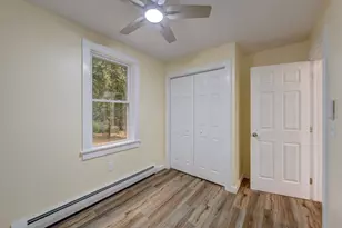 280 Merrow Rd, Tolland, CT 06084 - Photo 24