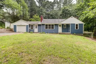 280 Merrow Rd, Tolland, CT 06084 - Photo 1