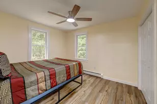 280 Merrow Rd, Tolland, CT 06084 - Photo 22