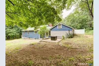 280 Merrow Road, Tolland, CT 06084 - Photo 34