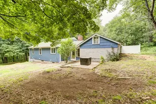 280 Merrow Rd, Tolland, CT 06084 - Photo 34