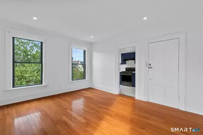 46 Trumbull Street #3, New Haven, CT 06510 - Photo 4