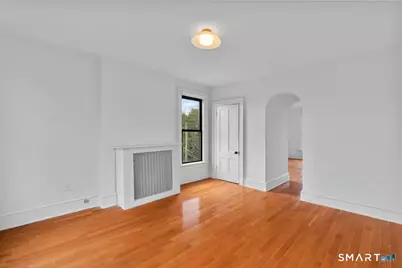46 Trumbull Street #3, New Haven, CT 06510 - Photo 12