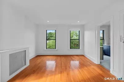 46 Trumbull Street #3, New Haven, CT 06510 - Photo 1