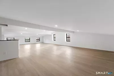 46 Trumbull Street #3, New Haven, CT 06510 - Photo 18