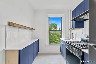 46 Trumbull Street #3, New Haven, CT 06510 - Photo 6