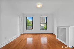 46 Trumbull St, New Haven, CT 06510 - Photo 14
