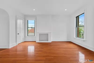 46 Trumbull Street #3, New Haven, CT 06510 - Photo 10