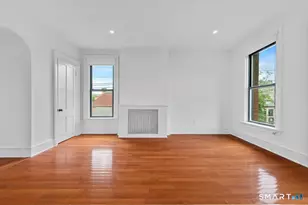 46 Trumbull St, New Haven, CT 06510 - Photo 10
