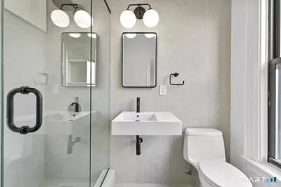 46 Trumbull Street #3, New Haven, CT 06510 - Photo 16