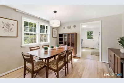 8 Valley View Drive, Simsbury, CT 06089 - Photo 6