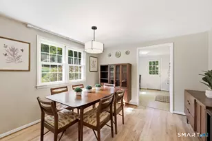 8 Valley View Dr, Simsbury, CT 06089 - Photo 6