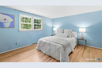 8 Valley View Drive, Simsbury, CT 06089 - Photo 12