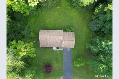 8 Valley View Drive, Simsbury, CT 06089 - Photo 26