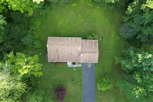 8 Valley View Dr, Simsbury, CT 06089 - Photo 26