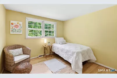 8 Valley View Drive, Simsbury, CT 06089 - Photo 16