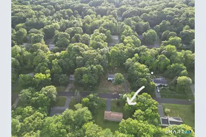 8 Valley View Drive, Simsbury, CT 06089 - Photo 28