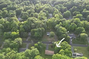 8 Valley View Dr, Simsbury, CT 06089 - Photo 28