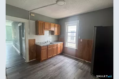 473 Putnam Street #2, Bridgeport, CT 06608 - Photo 4