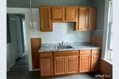 473 Putnam Street #2, Bridgeport, CT 06608 - Photo 2