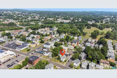 620 East Main Street, New Britain, CT 06051 - Photo 20