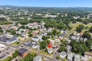 620 E Main St, New Britain, CT 06051 - Photo 20