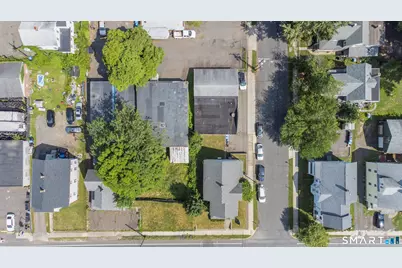 620 East Main Street, New Britain, CT 06051 - Photo 22