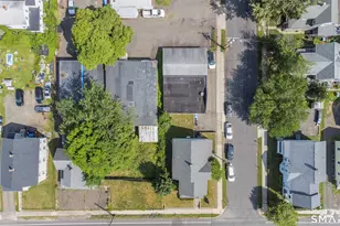 620 E Main St, New Britain, CT 06051 - Photo 22