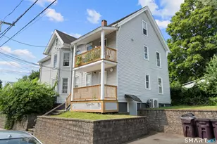 620 E Main St, New Britain, CT 06051 - Photo 4