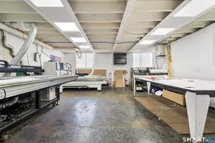 620 E Main St, New Britain, CT 06051 - Photo 10