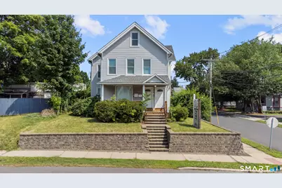 620 East Main Street, New Britain, CT 06051 - Photo 1