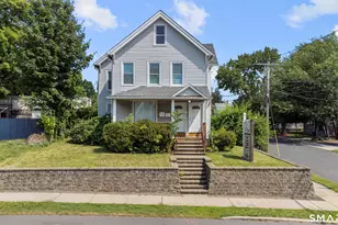 620 E Main St, New Britain, CT 06051 - Photo 1