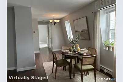 391 Main Street #134, Deep River, CT 06417 - Photo 6