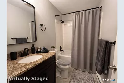 391 Main Street #134, Deep River, CT 06417 - Photo 12
