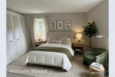 391 Main Street #134, Deep River, CT 06417 - Photo 10
