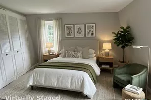 391 Main St, Deep River, CT 06417 - Photo 10