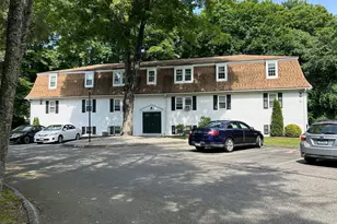 391 Main St, Deep River, CT 06417 - Photo 2