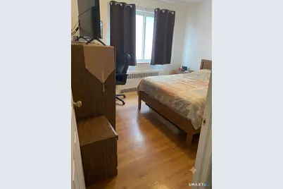416 Wells Street, Bridgeport, CT 06606 - Photo 12